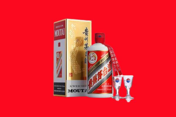 收购行情：衡水冀州茅台酒回收店怎么经营？
