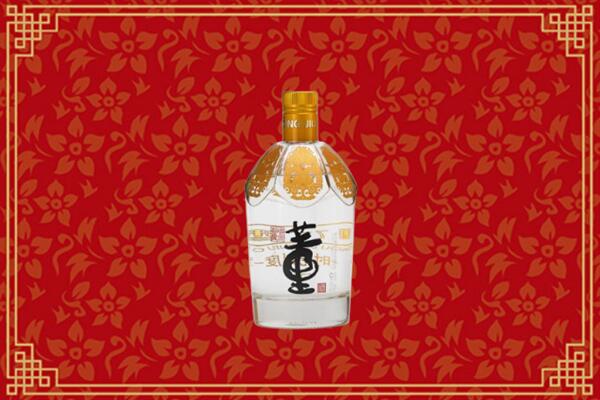 衡水冀州回收董酒