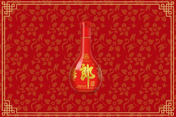 衡水冀州回收郎酒