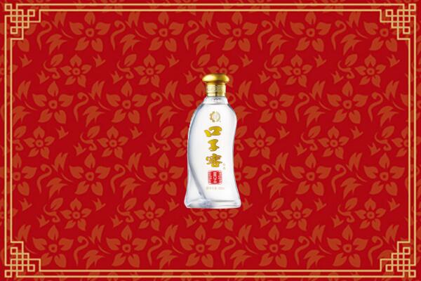 衡水冀州高价回收口子窖