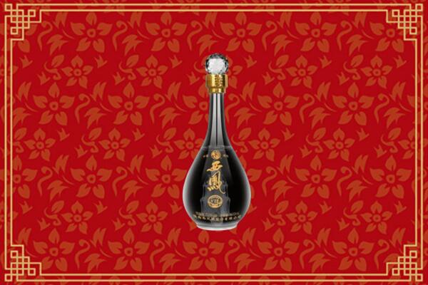 衡水冀州回收西凤酒
