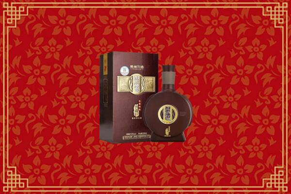 衡水冀州高价回收习酒