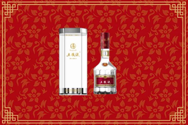 高价求购：衡水冀州回收酒